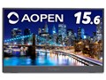 AOPEN PM1 16PM1QAbmiuuzx [15.6C` ubN]