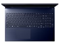 VAIO F16 VJF16190111L [�l�C�r�[�u���[]