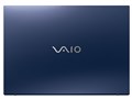 VAIO F16 VJF16190111L [�l�C�r�[�u���[]