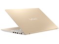 VAIO F16 VJF16190211N [�T�e���S�[���h]