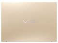 VAIO F16 VJF16190211N [�T�e���S�[���h]