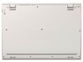 VAIO F16 VJF16190211N [�T�e���S�[���h]