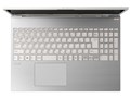 VAIO F16 VJF16190311W [�E�H�[���z���C�g]
