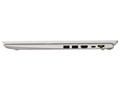 VAIO F16 VJF16190311W [�E�H�[���z���C�g]