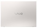 VAIO F16 VJF16190311W [�E�H�[���z���C�g]