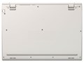 VAIO F16 VJF16190311W [�E�H�[���z���C�g]
