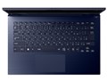 VAIO F14 VJF14190111L [�l�C�r�[�u���[]