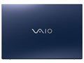 VAIO F14 VJF14190111L [�l�C�r�[�u���[]