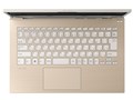 VAIO F14 VJF14190211N [�T�e���S�[���h]