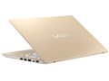 VAIO F14 VJF14190211N [�T�e���S�[���h]