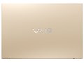 VAIO F14 VJF14190211N [�T�e���S�[���h]