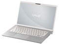 VAIO F14 VJF14190311W [�E�H�[���z���C�g]