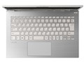 VAIO F14 VJF14190311W [�E�H�[���z���C�g]