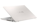 VAIO F14 VJF14190311W [�E�H�[���z���C�g]