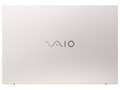 VAIO F14 VJF14190311W [�E�H�[���z���C�g]
