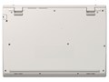 VAIO F14 VJF14190311W [�E�H�[���z���C�g]