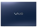 VAIO F14 VJF14190411L [�l�C�r�[�u���[]