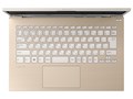 VAIO F14 VJF14190511N [�T�e���S�[���h]