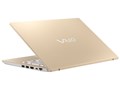 VAIO F14 VJF14190511N [�T�e���S�[���h]