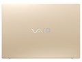 VAIO F14 VJF14190511N [�T�e���S�[���h]