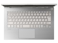 VAIO F14 VJF14190611W [�E�H�[���z���C�g]