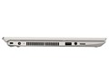 VAIO F14 VJF14190611W [�E�H�[���z���C�g]