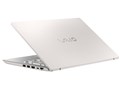 VAIO F14 VJF14190611W [�E�H�[���z���C�g]