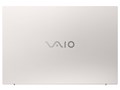 VAIO F14 VJF14190611W [�E�H�[���z���C�g]