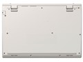 VAIO F14 VJF14190611W [�E�H�[���z���C�g]