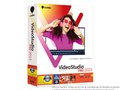 VideoStudio Pro 2023