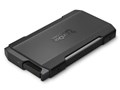 PRO-BLADE TRANSPORT SDPM2NB-001T-GBAND