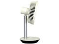 SKJ-TR15(WH) [�z���C�g]