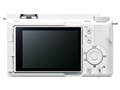 w{ wʁx VLOGCAM ZV-E1 {fB [zCg]̐i摜