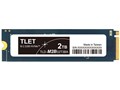 TLD-M2B02T3BA