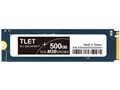 TLD-M2B50G3BA