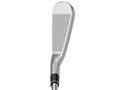 �X���N�\�� Z-FORGED II �A�C�A�� 4I [KBS TOUR �t���b�N�X�FS]