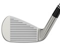 �X���N�\�� Z-FORGED II �A�C�A�� 4I [KBS TOUR �t���b�N�X�FS]