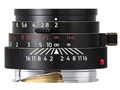 M 50mm f/2 �t�[�h�E�t�B���^�[�t LLL-50M (Vi) [���B���e�[�W�u���b�N]