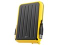 SP040TBPHD66LS3Y [Black/Yellow]
