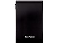 SP010TBPHDA80S3K [�u���b�N]