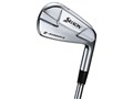 �X���N�\�� Z-FORGED II �A�C�A�� 6�{�Z�b�g [KBS TOUR �t���b�N�X�FS]