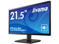 ProLite X2283HSU X2283HSU-B1 [21.5�C���`]