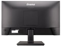 ProLite X2283HSU X2283HSU-B1 [21.5�C���`]