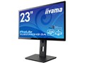 ProLite XUB2390HS-5A XUB2390HS-B5A [23�C���`]