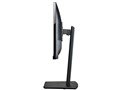 ProLite XUB2390HS-5A XUB2390HS-B5A [23�C���`]