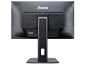ProLite XUB2390HS-5A XUB2390HS-B5A [23�C���`]