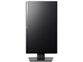 ProLite XUB2390HS-5A XUB2390HS-B5A [23�C���`]