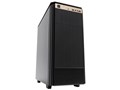 eX.computer クリエイターPC WA9J-H231/ZB