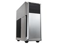 raytrek 4CDV Core i5 13400F/RTX 3060/16GB������/NVMe SSD 500GB K/12445-11a
