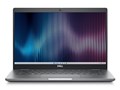 Latitude 5340 Core i5 1335U�E8GB�������E256GB SSD�EWindows 11 Pro���ڃ��f��